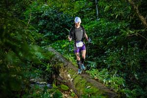 BIB: 
                            <button type="button" onclick="openModal(18922151)" class="btn btn-primary btn-sm float-right btn-popup" data-toggle="modal" data-target=".modal-high-quality">
                        <i class="fas fa-shopping-cart"></i> Add to Cart
                    </button>
                                            <button type="button" onclick="isThisMe(18922151, true)" class="btn btn-success btn-sm float-right btn-popup btn-isme hidden" data-toggle="tooltip" data-placement="bottom" title="นี่คือรูปของคุณใช่ไหม คลิกที่นี่เพื่อเอาเข้าอัลบั้ม">
                        <i class="fas fa-plus"></i> Add to album
                    </button>
                    <button type="button" onclick="isThisMe(18922151, false)" class="btn btn-warning btn-sm float-right btn-popup btn-isnotme hidden">
                        <i class="fas fa-ban"></i> Remove from album
                    </button>